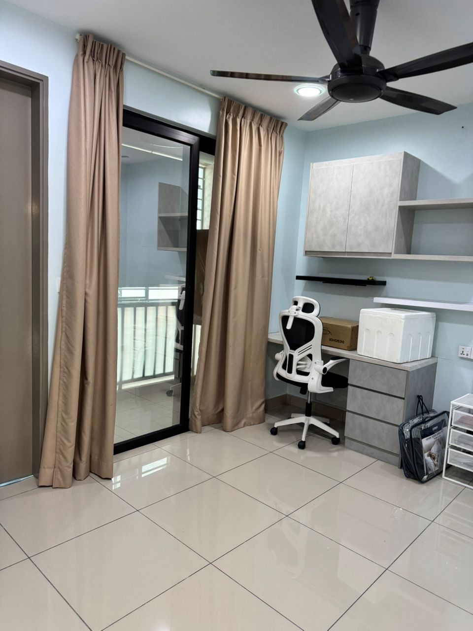 The Strata @ Bandar Puteri Bangi image