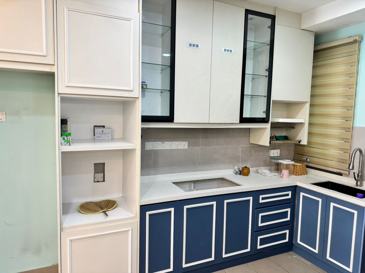 The Strata @ Bandar Puteri Bangi image