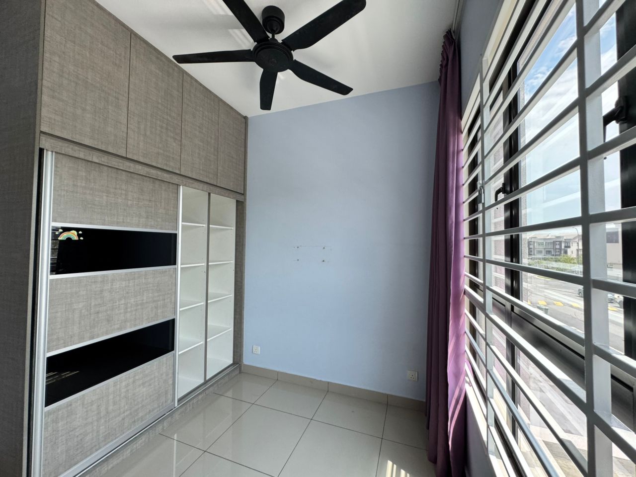 The Strata @ Bandar Puteri Bangi image