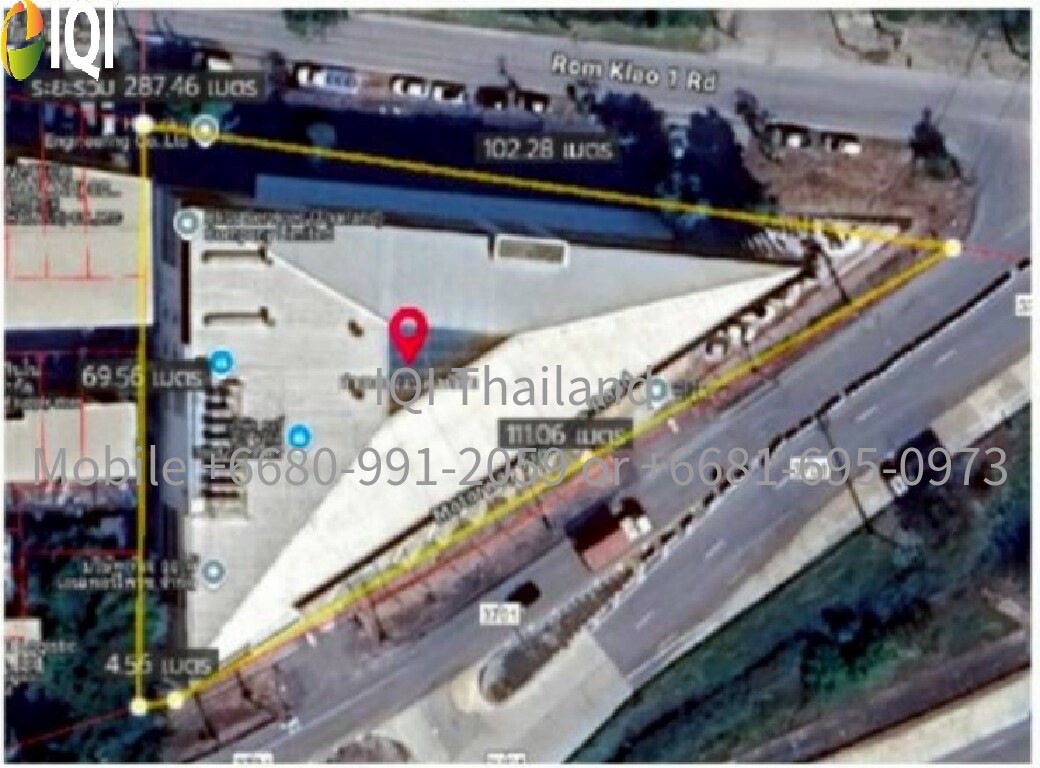 Car and Motorcycle Show room  image