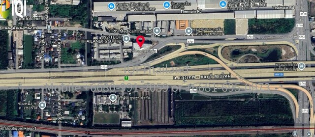 Car and Motorcycle Show room  image