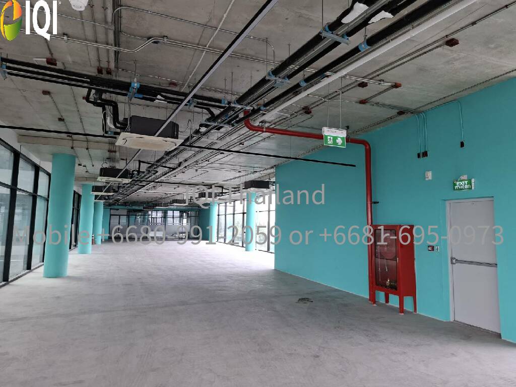 Car and Motorcycle Show room  image