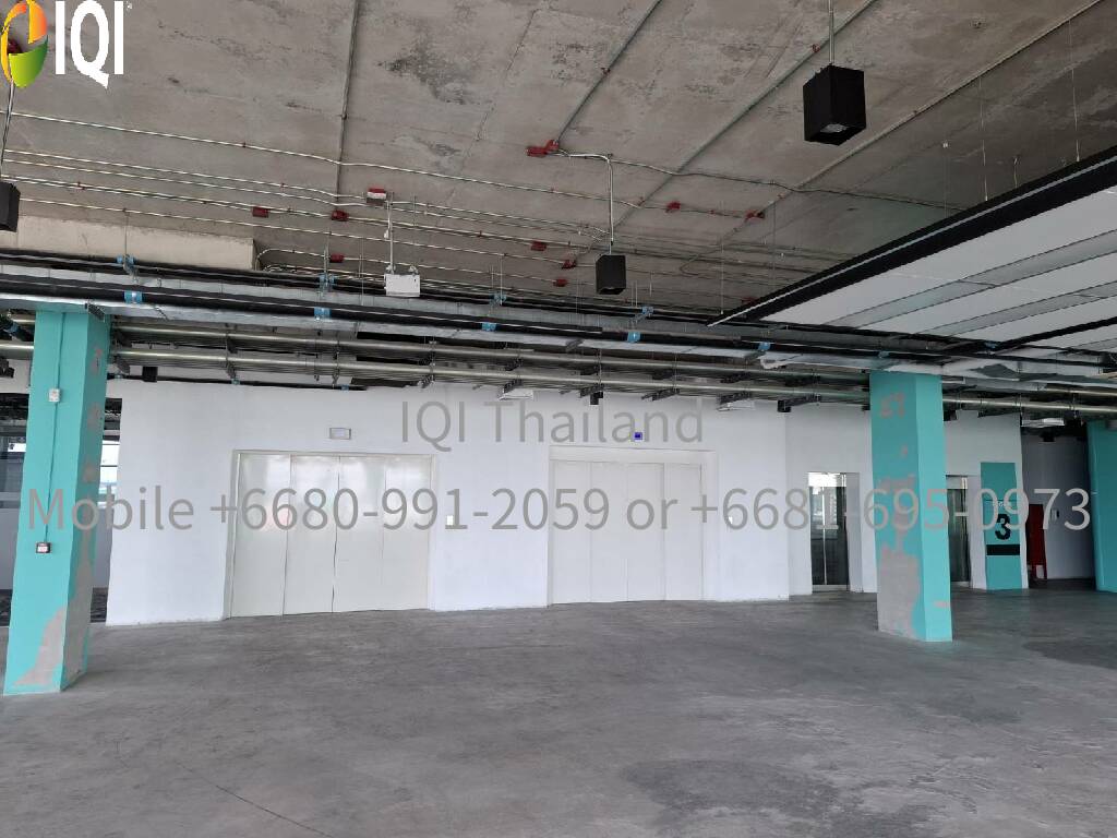 Car and Motorcycle Show room  image