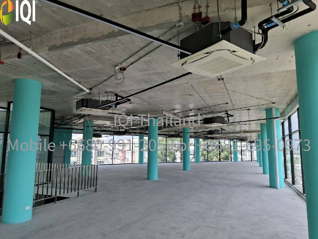 Car and Motorcycle Show room  image