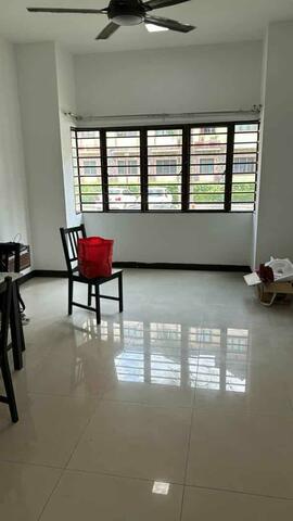 Desa Idaman, Taman Puchong Prima image