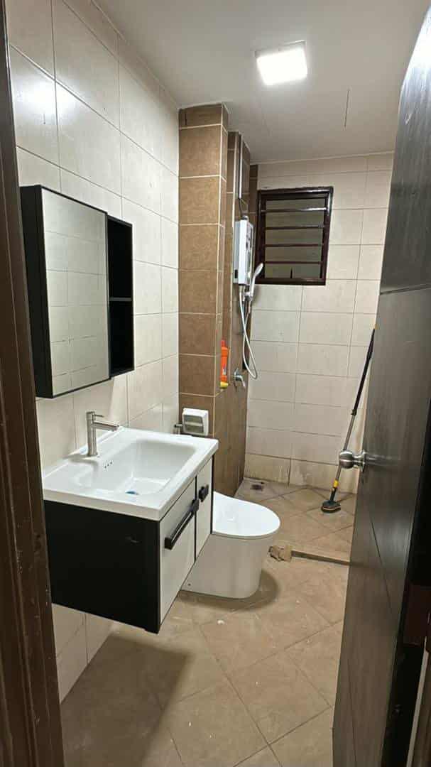 Desa Idaman, Taman Puchong Prima image