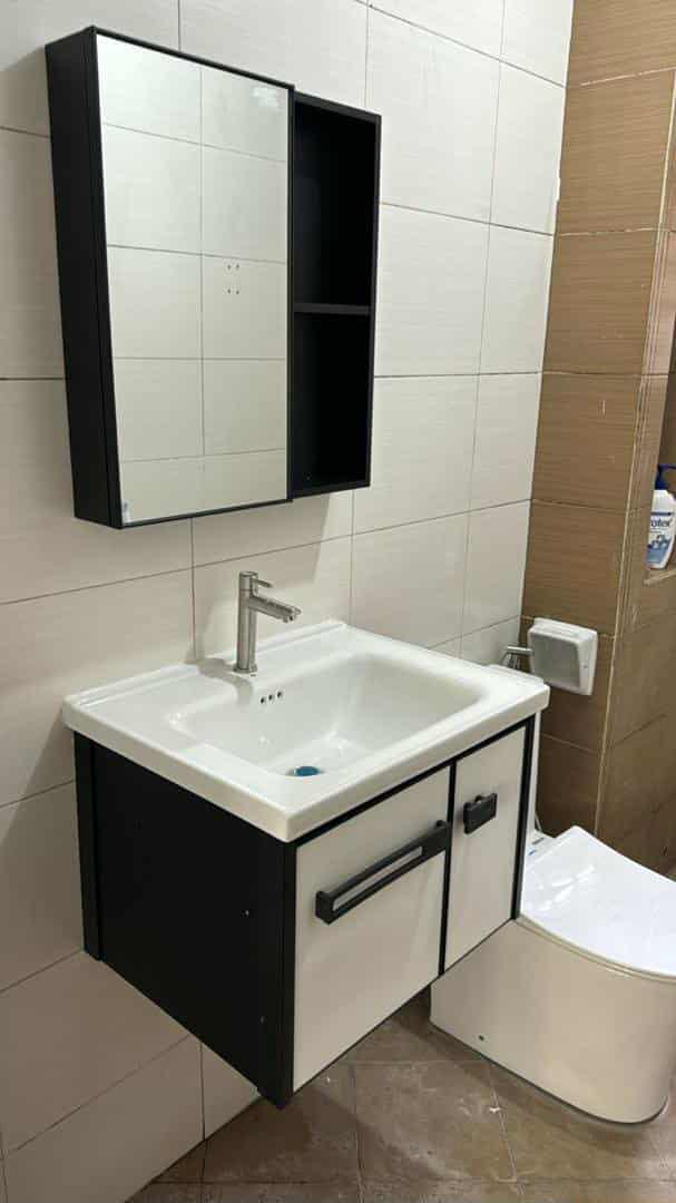 Desa Idaman, Taman Puchong Prima image