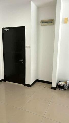 Desa Idaman, Taman Puchong Prima image