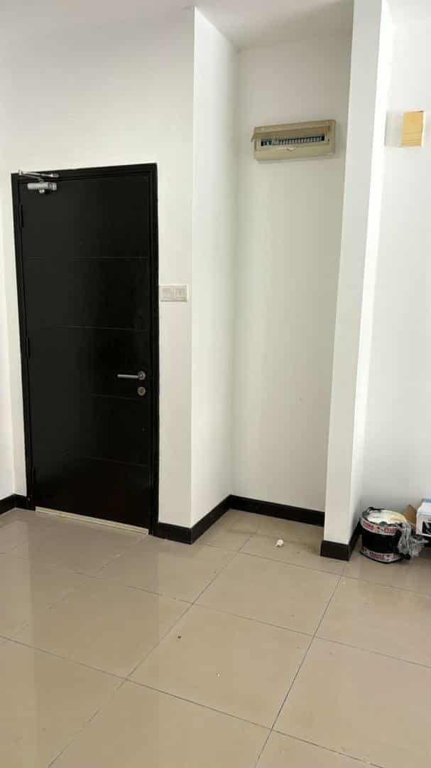 Desa Idaman, Taman Puchong Prima image