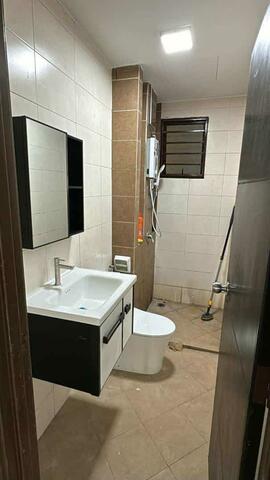 Desa Idaman, Taman Puchong Prima image