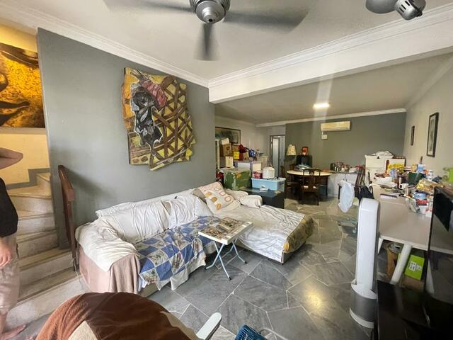 Bandar Damai Perdana image