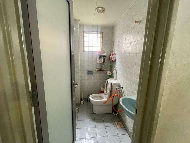 Bandar Damai Perdana image