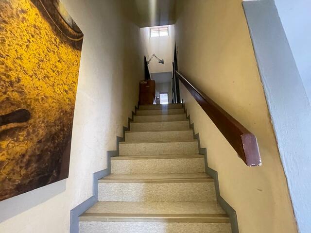 Bandar Damai Perdana image