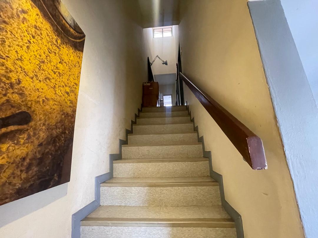 Bandar Damai Perdana image