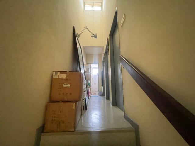 Bandar Damai Perdana image