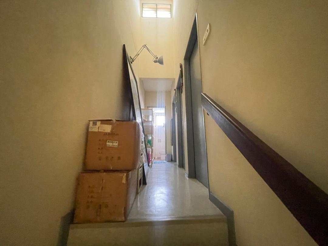 Bandar Damai Perdana image