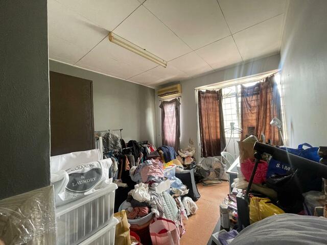 Bandar Damai Perdana image