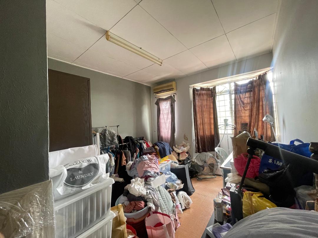 Bandar Damai Perdana image