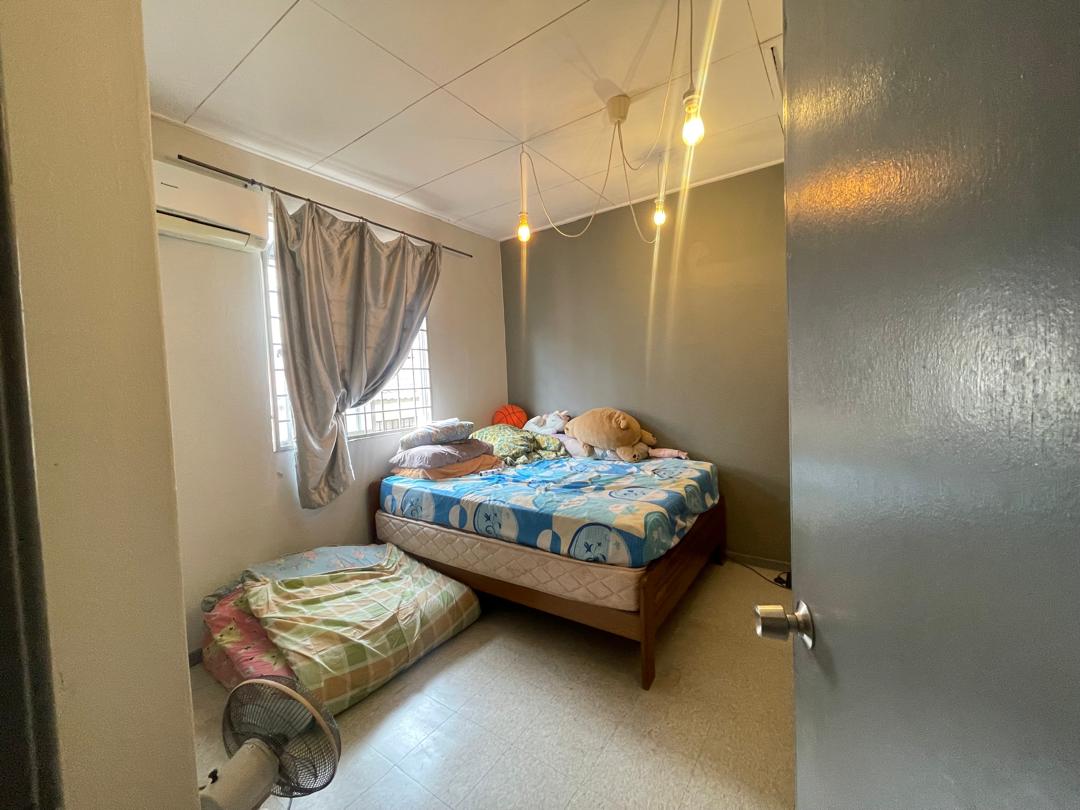 Bandar Damai Perdana image