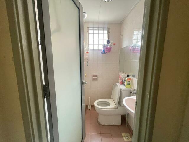 Bandar Damai Perdana image