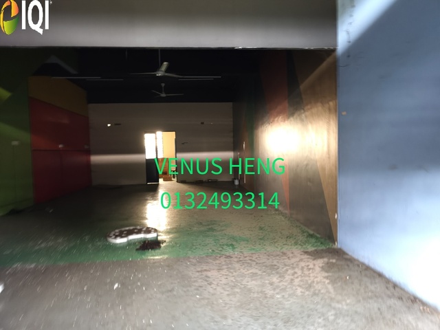 Jalan Bypass Kuantan image