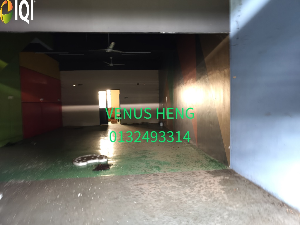 Jalan Bypass Kuantan image