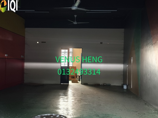 Jalan Bypass Kuantan image