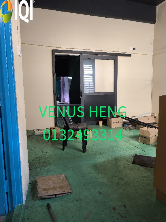 Jalan Bypass Kuantan image