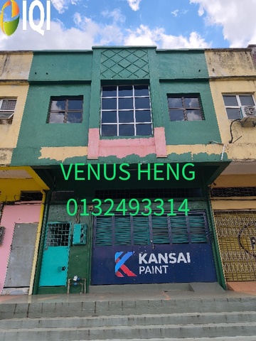 Jalan Bypass Kuantan image