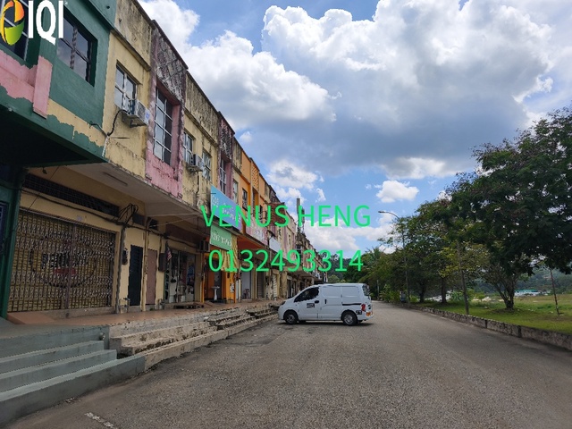 Jalan Bypass Kuantan image