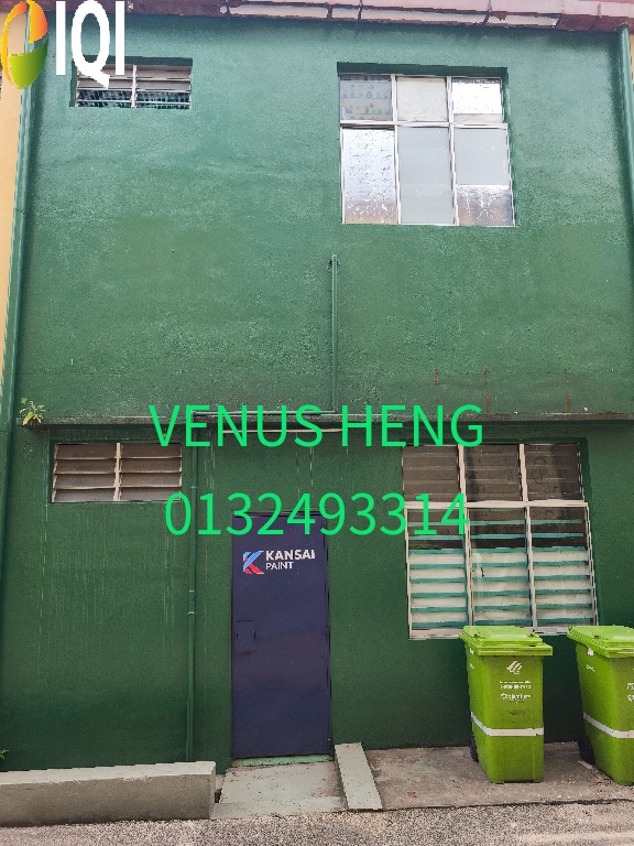 Jalan Bypass Kuantan image