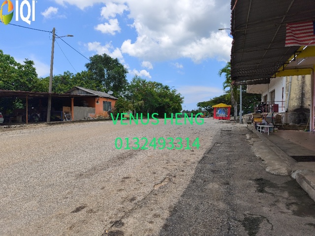 Jalan Bypass Kuantan image