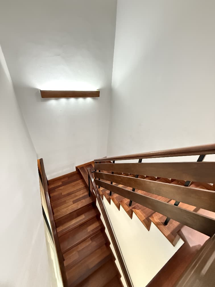 Anggerik Aranda image