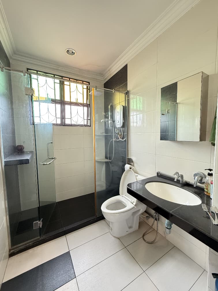 Anggerik Aranda image