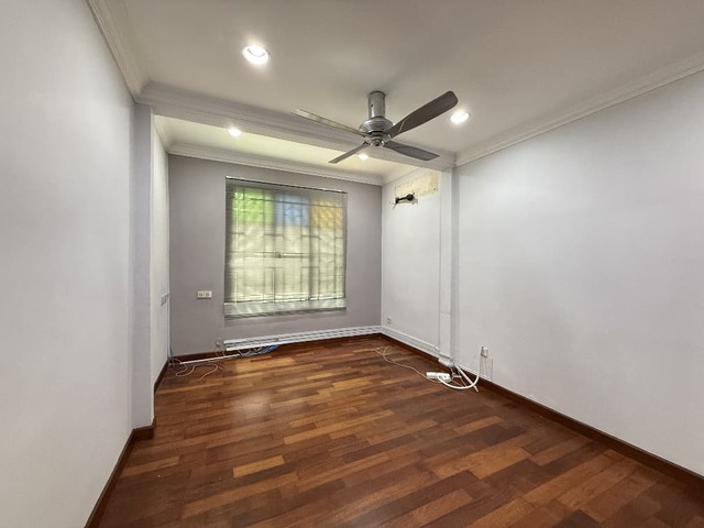 Anggerik Aranda image