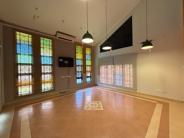 Persiaran Anggerik Aranda  image