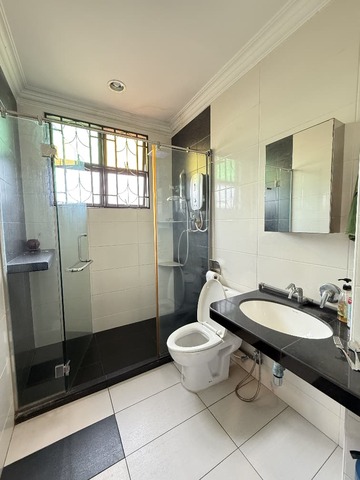 Persiaran Anggerik Aranda  image