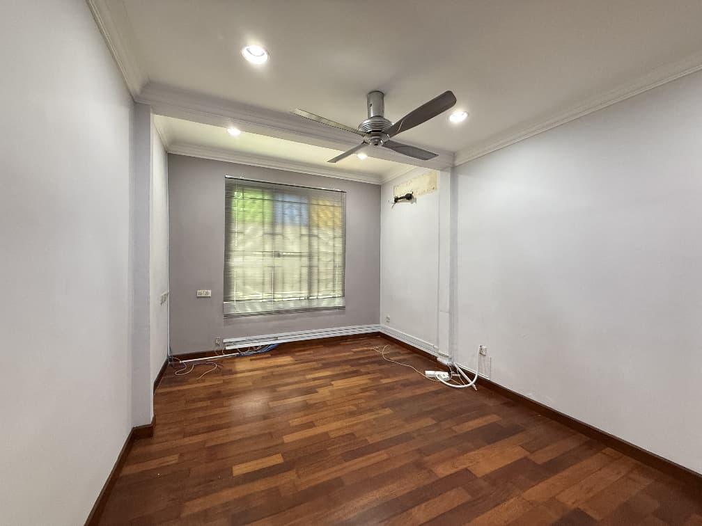 Persiaran Anggerik Aranda  image