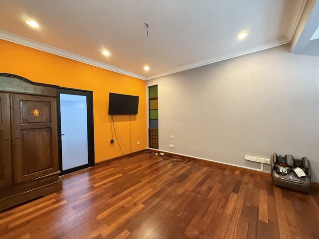 Persiaran Anggerik Aranda  image