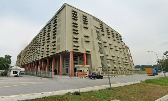 Seksyen 22 Shah Alam image