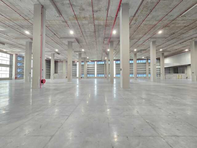 Seksyen 22 Shah Alam image