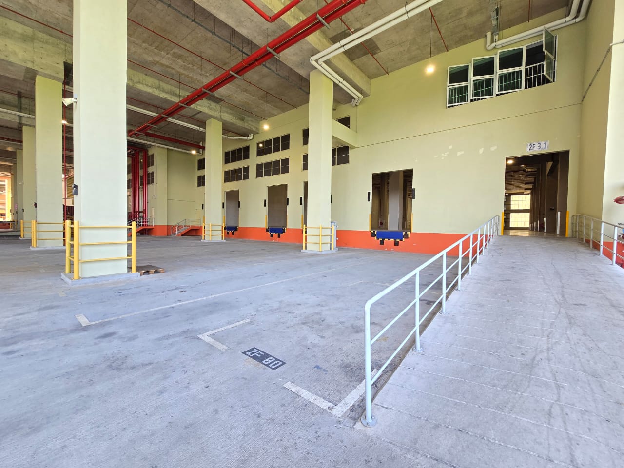 Seksyen 22 Shah Alam image