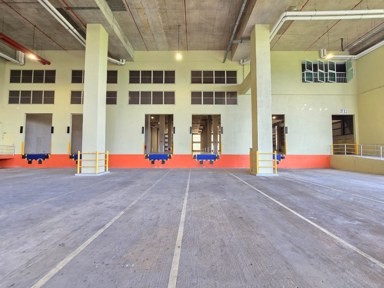 Seksyen 22 Shah Alam image