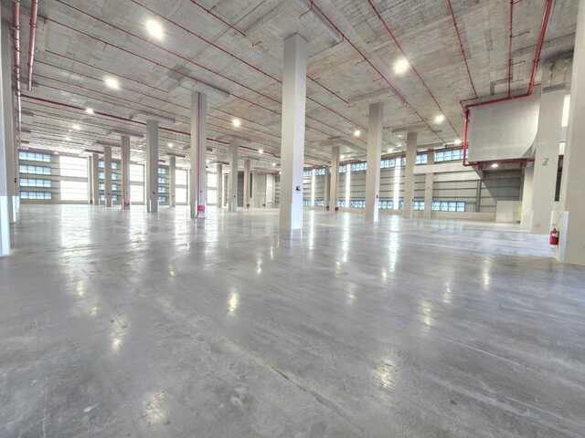 Seksyen 22 Shah Alam image