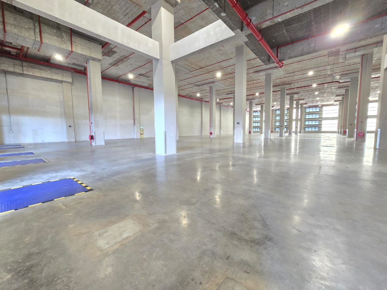 Seksyen 22 Shah Alam image