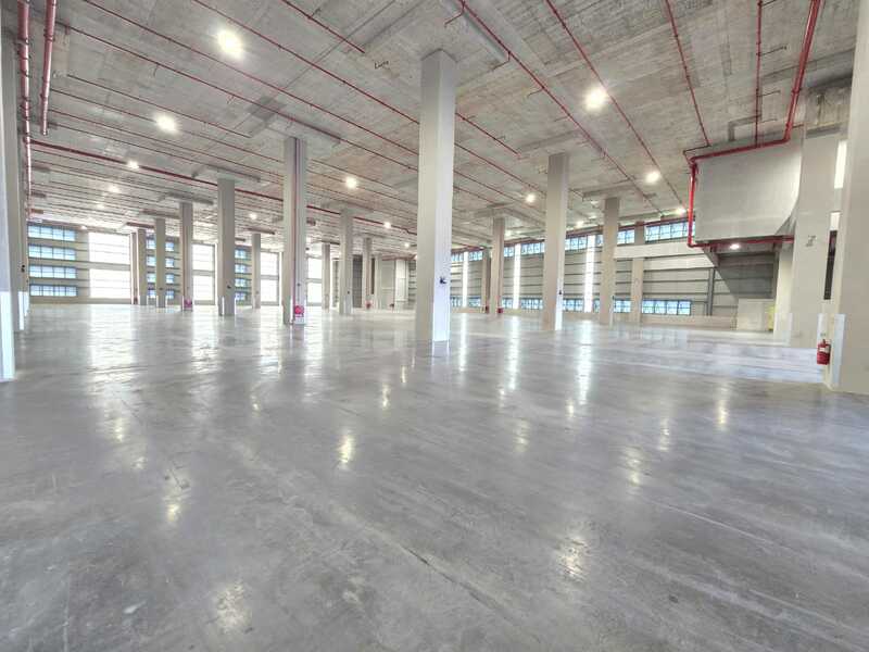 Seksyen 22 Shah Alam