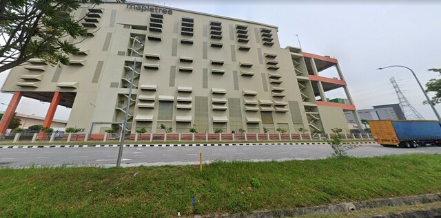 Seksyen 22 Shah Alam image