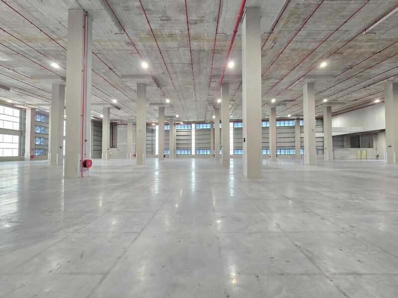 Seksyen 22 Shah Alam