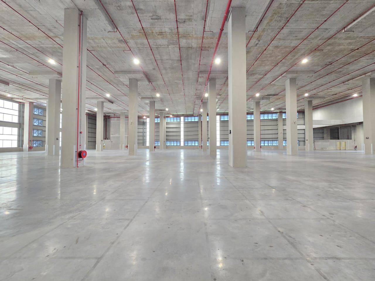 Seksyen 22 Shah Alam image