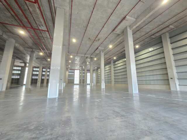 Seksyen 22 Shah Alam image